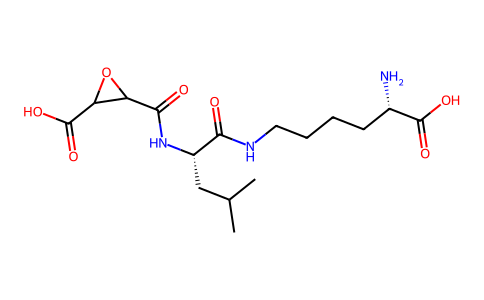 AM 4299 B 160825-49-0